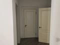 4-комнатная квартира · 136 м² · 1/4 этаж, Улан 37а-з за 120 млн ₸ в Алматы, Бостандыкский р-н — фото 12