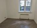 4-комнатная квартира · 136 м² · 1/4 этаж, Улан 37а-з за 120 млн ₸ в Алматы, Бостандыкский р-н — фото 14