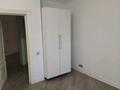 4-комнатная квартира · 136 м² · 1/4 этаж, Улан 37а-з за 120 млн ₸ в Алматы, Бостандыкский р-н — фото 15