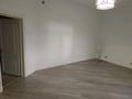 4-комнатная квартира · 136 м² · 1/4 этаж, Улан 37а-з за 120 млн ₸ в Алматы, Бостандыкский р-н — фото 17