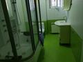 4-комнатная квартира · 136 м² · 1/4 этаж, Улан 37а-з за 120 млн ₸ в Алматы, Бостандыкский р-н — фото 18