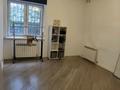 4-комнатная квартира · 136 м² · 1/4 этаж, Улан 37а-з за 120 млн ₸ в Алматы, Бостандыкский р-н — фото 19