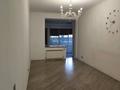 4-комнатная квартира · 136 м² · 1/4 этаж, Улан 37а-з за 120 млн ₸ в Алматы, Бостандыкский р-н — фото 2