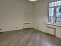 4-комнатная квартира · 136 м² · 1/4 этаж, Улан 37а-з за 120 млн ₸ в Алматы, Бостандыкский р-н — фото 20