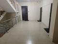 4-комнатная квартира · 136 м² · 1/4 этаж, Улан 37а-з за 120 млн ₸ в Алматы, Бостандыкский р-н — фото 21