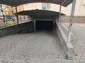4-комнатная квартира · 136 м² · 1/4 этаж, Улан 37а-з за 120 млн ₸ в Алматы, Бостандыкский р-н — фото 23