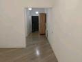 4-комнатная квартира · 136 м² · 1/4 этаж, Улан 37а-з за 120 млн ₸ в Алматы, Бостандыкский р-н — фото 3
