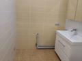 4-комнатная квартира · 136 м² · 1/4 этаж, Улан 37а-з за 120 млн ₸ в Алматы, Бостандыкский р-н — фото 4
