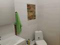 4-комнатная квартира · 136 м² · 1/4 этаж, Улан 37а-з за 120 млн ₸ в Алматы, Бостандыкский р-н — фото 5