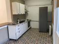 4-комнатная квартира · 136 м² · 1/4 этаж, Улан 37а-з за 120 млн ₸ в Алматы, Бостандыкский р-н — фото 6