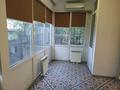 4-комнатная квартира · 136 м² · 1/4 этаж, Улан 37а-з за 120 млн ₸ в Алматы, Бостандыкский р-н — фото 8