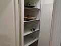 4-комнатная квартира · 136 м² · 1/4 этаж, Улан 37а-з за 120 млн ₸ в Алматы, Бостандыкский р-н — фото 9