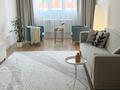 2-бөлмелі пәтер · 60 м² · 6/12 қабат, Сатпаева — Туркебаева, бағасы: 48 млн ₸ в Алматы, Бостандыкский р-н — фото 5