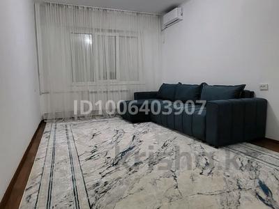 1-бөлмелі пәтер · 40 м² · 8/9 қабат, Ислам Каримова 87, бағасы: 32 млн ₸ в Алматы, Алмалинский р-н