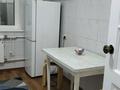 1-бөлмелі пәтер · 40 м² · 8/9 қабат, Ислам Каримова 87, бағасы: 32 млн ₸ в Алматы, Алмалинский р-н — фото 11