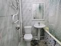 1-бөлмелі пәтер · 40 м² · 8/9 қабат, Ислам Каримова 87, бағасы: 32 млн ₸ в Алматы, Алмалинский р-н — фото 12
