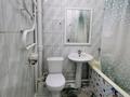 1-бөлмелі пәтер · 40 м² · 8/9 қабат, Ислам Каримова 87, бағасы: 32 млн ₸ в Алматы, Алмалинский р-н — фото 13