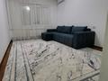 1-бөлмелі пәтер · 40 м² · 8/9 қабат, Ислам Каримова 87, бағасы: 32 млн ₸ в Алматы, Алмалинский р-н — фото 2