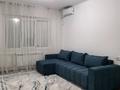 1-бөлмелі пәтер · 40 м² · 8/9 қабат, Ислам Каримова 87, бағасы: 32 млн ₸ в Алматы, Алмалинский р-н — фото 3
