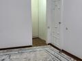 1-бөлмелі пәтер · 40 м² · 8/9 қабат, Ислам Каримова 87, бағасы: 32 млн ₸ в Алматы, Алмалинский р-н — фото 4