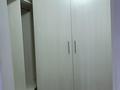 1-бөлмелі пәтер · 40 м² · 8/9 қабат, Ислам Каримова 87, бағасы: 32 млн ₸ в Алматы, Алмалинский р-н — фото 5