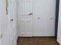 1-бөлмелі пәтер · 40 м² · 8/9 қабат, Ислам Каримова 87, бағасы: 32 млн ₸ в Алматы, Алмалинский р-н — фото 7