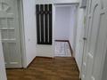 1-бөлмелі пәтер · 40 м² · 8/9 қабат, Ислам Каримова 87, бағасы: 32 млн ₸ в Алматы, Алмалинский р-н — фото 8