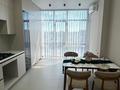 2-бөлмелі пәтер · 71 м² · 6/9 қабат, ул. Алии Молдагуловой, бағасы: 42.3 млн ₸ в Уральске