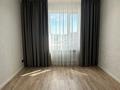 2-бөлмелі пәтер · 71 м² · 6/9 қабат, ул. Алии Молдагуловой, бағасы: 42.3 млн ₸ в Уральске — фото 15