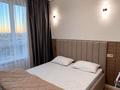 2-комнатная квартира · 43 м² · 12/12 этаж, мкр Кайтпас 1, К. Толеметова 83 — К. Толеметова - Байдибек би за 27 млн ₸ в Шымкенте, Каратауский р-н