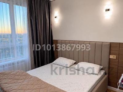2-комнатная квартира · 43 м² · 12/12 этаж, мкр Кайтпас 1, К. Толеметова 83 — К. Толеметова - Байдибек би за 27 млн ₸ в Шымкенте, Каратауский р-н