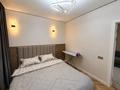 2-комнатная квартира · 43 м² · 12/12 этаж, мкр Кайтпас 1, К. Толеметова 83 — К. Толеметова - Байдибек би за 27 млн ₸ в Шымкенте, Каратауский р-н — фото 10
