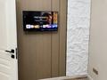 2-комнатная квартира · 43 м² · 12/12 этаж, мкр Кайтпас 1, К. Толеметова 83 — К. Толеметова - Байдибек би за 27 млн ₸ в Шымкенте, Каратауский р-н — фото 3