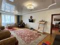 4-бөлмелі пәтер · 164.7 м² · 8/16 қабат, мкр Коктем-1, ул. бальзака, бағасы: 140 млн ₸ в Алматы, Бостандыкский р-н — фото 5