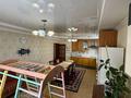 4-бөлмелі пәтер · 164.7 м² · 8/16 қабат, мкр Коктем-1, ул. бальзака, бағасы: 140 млн ₸ в Алматы, Бостандыкский р-н — фото 3