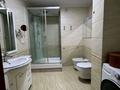4-бөлмелі пәтер · 164.7 м² · 8/16 қабат, мкр Коктем-1, ул. бальзака, бағасы: 140 млн ₸ в Алматы, Бостандыкский р-н — фото 12