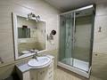 4-бөлмелі пәтер · 164.7 м² · 8/16 қабат, мкр Коктем-1, ул. бальзака, бағасы: 140 млн ₸ в Алматы, Бостандыкский р-н — фото 13