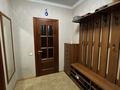 4-бөлмелі пәтер · 164.7 м² · 8/16 қабат, мкр Коктем-1, ул. бальзака, бағасы: 140 млн ₸ в Алматы, Бостандыкский р-н — фото 14