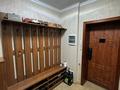 4-бөлмелі пәтер · 164.7 м² · 8/16 қабат, мкр Коктем-1, ул. бальзака, бағасы: 140 млн ₸ в Алматы, Бостандыкский р-н — фото 15