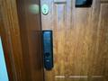 4-бөлмелі пәтер · 164.7 м² · 8/16 қабат, мкр Коктем-1, ул. бальзака, бағасы: 140 млн ₸ в Алматы, Бостандыкский р-н — фото 16