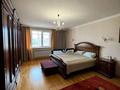 4-бөлмелі пәтер · 164.7 м² · 8/16 қабат, мкр Коктем-1, ул. бальзака, бағасы: 140 млн ₸ в Алматы, Бостандыкский р-н — фото 6