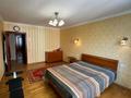 4-бөлмелі пәтер · 164.7 м² · 8/16 қабат, мкр Коктем-1, ул. бальзака, бағасы: 140 млн ₸ в Алматы, Бостандыкский р-н — фото 8