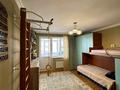 4-бөлмелі пәтер · 164.7 м² · 8/16 қабат, мкр Коктем-1, ул. бальзака, бағасы: 140 млн ₸ в Алматы, Бостандыкский р-н — фото 9