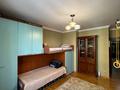 4-бөлмелі пәтер · 164.7 м² · 8/16 қабат, мкр Коктем-1, ул. бальзака, бағасы: 140 млн ₸ в Алматы, Бостандыкский р-н — фото 10