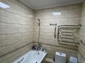 4-бөлмелі пәтер · 164.7 м² · 8/16 қабат, мкр Коктем-1, ул. бальзака, бағасы: 140 млн ₸ в Алматы, Бостандыкский р-н — фото 11