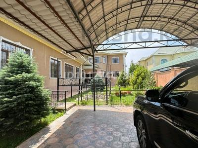 Жеке үй · 12 бөлме · 400 м² · 8 жүзд., мкр Мирас, Aлтынадам 73 — Арентировка магазин раяна, бағасы: 160 млн ₸ в Шымкенте, Каратауский р-н