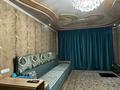 Отдельный дом · 4 комнаты · 250 м² · 20 сот., Майлина 12 за 90 млн ₸ в  — фото 11