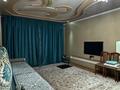 Отдельный дом · 4 комнаты · 250 м² · 20 сот., Майлина 12 за 90 млн ₸ в  — фото 12