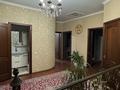 Отдельный дом · 4 комнаты · 250 м² · 20 сот., Майлина 12 за 90 млн ₸ в  — фото 14