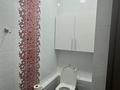 Отдельный дом · 4 комнаты · 250 м² · 20 сот., Майлина 12 за 90 млн ₸ в  — фото 16